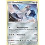 RCL 138/192 - Duraludon - Reverse Holo