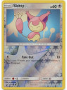 CES 120 - Skitty - Reverse Holo