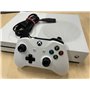 Xbox One Console Wit incl. ControllerXbox One Console en Toebehoren € 89,99 Xbox One Console en Toebehoren