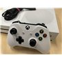 Xbox One Console Wit incl. Controller