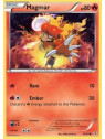 GEN 016 - MagmarGenerations Generations€ 0,05 Generations