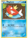 GEN 022 - MagikarpGenerations Generations€ 0,05 Generations