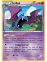 Golbat (GEN 031)