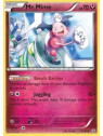 GEN 052 - Mr. MimeGenerations Generations€ 0,10 Generations