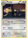 Persian (GEN 054)
