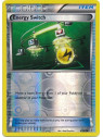 GEN 061 - Energy Switch