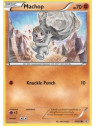 GEN 040 - MachopGenerations Generations€ 0,05 Generations