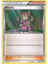 Shauna (h) (GEN 072)