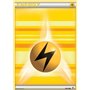 GEN 078 - Lightning EnergyGenerations Generations€ 0,10 Generations