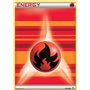 GEN 076 - Fire Energy