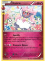 GEN RC22 - Diancie