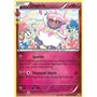 GEN RC22 - Diancie