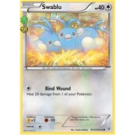 Swablu (GEN RC23)