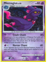 STF 007 - Mismagius Lv.33Stormfront Stormfront€ 1,99 Stormfront
