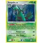 Sceptile Lv.56