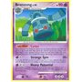 STF 013 - Bronzong Lv.46Stormfront Stormfront€ 0,50 Stormfront