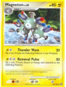 STF 043 - Magneton Lv.38Stormfront Stormfront€ 0,20 Stormfront
