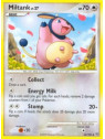 STF 044 - Miltank Lv.27Stormfront Stormfront€ 0,20 Stormfront