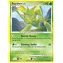 STF 049 - Scyther Lv.11Stormfront Stormfront€ 0,30 Stormfront