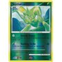 STF 049 - Scyther Lv.11 - Reverse Holo