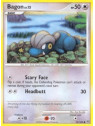 STF 053 - Bagon Lv.13Stormfront Stormfront€ 0,05 Stormfront