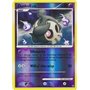 STF 059 - Duskull Lv.12 - Reverse Holo