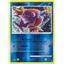 STF 065 - Magikarp Lv.10 - Reverse Holo