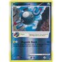 STF 066 - Magnemite Lv.15 - Reverse Holo