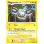 STF 067 - Magnemite Lv.13Stormfront Stormfront€ 0,10 Stormfront