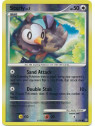 STF 075 - Starly Lv.7