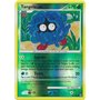 STF 078 - Tangela Lv.10