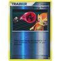 STF 084 - Energy Switch - Reverse Holo