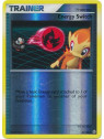 STF 084 - Energy Switch - Reverse Holo