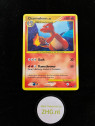 STF 102 - Charmeleon Lv.32Stormfront Stormfront€ 39,99 Stormfront
