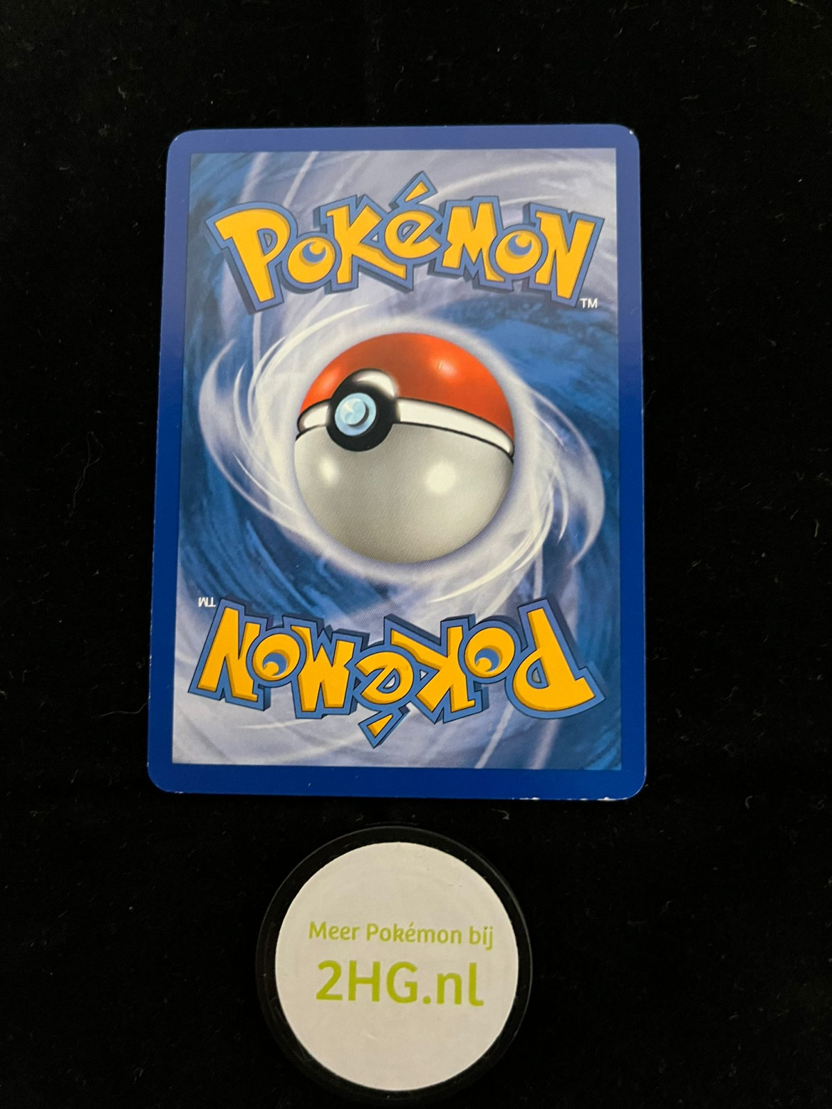 STF 102 - Charmeleon Lv.32Stormfront Stormfront€ 39,99 Stormfront