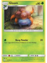 CEC 003 - GloomCosmic Eclipse Cosmic Eclipse€ 0,05 Cosmic Eclipse