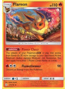 CEC 025 - Flareon