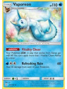 CEC 042 - VaporeonCosmic Eclipse Cosmic Eclipse€ 0,30 Cosmic Eclipse