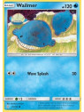 Wailmer (CEC 045)