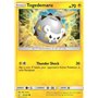 CEC 074 - Togedemaru