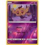 CEC 093 - Phantump - Reverse Holo