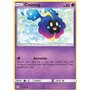 Cosmog (CEC 099)