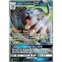 Alolan Persian GX (CEC 129)