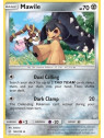 Mawile (CEC 140)