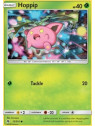 LOT 012 - Hoppip 