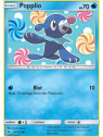 LOT 065 - Popplio 