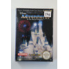 Disney's Adventures In The Magic Kingdom (NES)