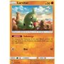 LOT 114 - Larvitar 