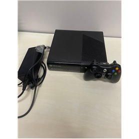 Xbox 360 New Slim Console incl. Controller