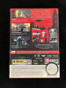 Wolfenstein the New Order - Occupied Edition - PS3